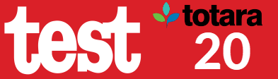ASA Logo
