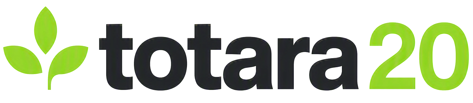 ASA Logo